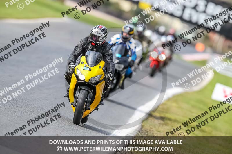 Oulton Park 21st March 2020;PJ Motorsport Photography 2020;anglesey;brands hatch;cadwell park;croft;donington park;enduro digital images;event digital images;eventdigitalimages;mallory;no limits;oulton park;peter wileman photography;racing digital images;silverstone;snetterton;trackday digital images;trackday photos;vmcc banbury run;welsh 2 day enduro